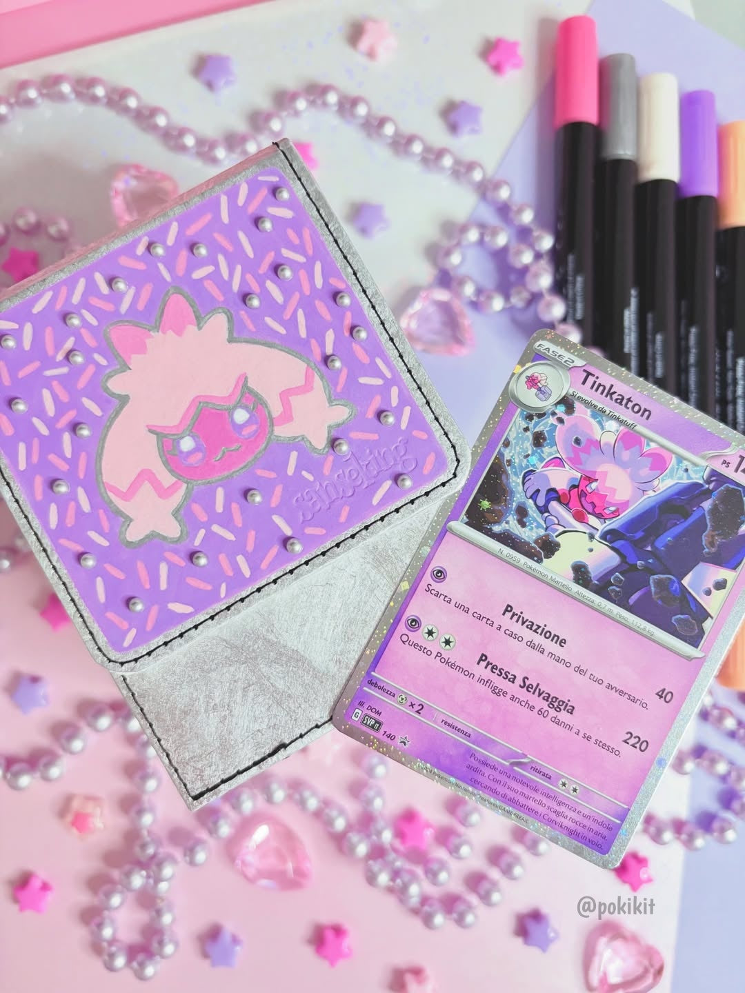 Does Humidity Damage Pokmon Cards? Storage Mistakes Collectors Should Avoid Sanseking Does Humidity Damage Pokmon Cards? Storage Mistakes Collectors Should Avoid Sanseking