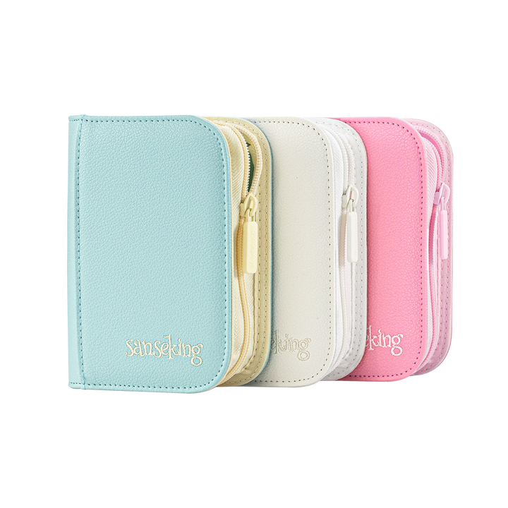 Card Binder