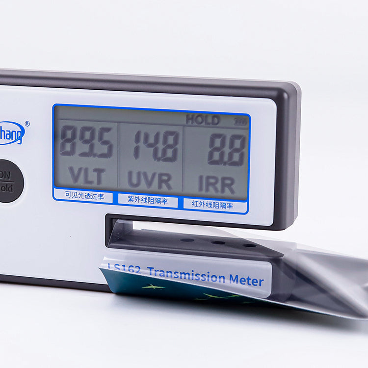 The Auspicious Crane Art Sleeves 3 Packs (Horizontal, Vertical)