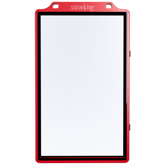 35PT PSAスラブプロテクター(無料ジッパーバッグ付き)