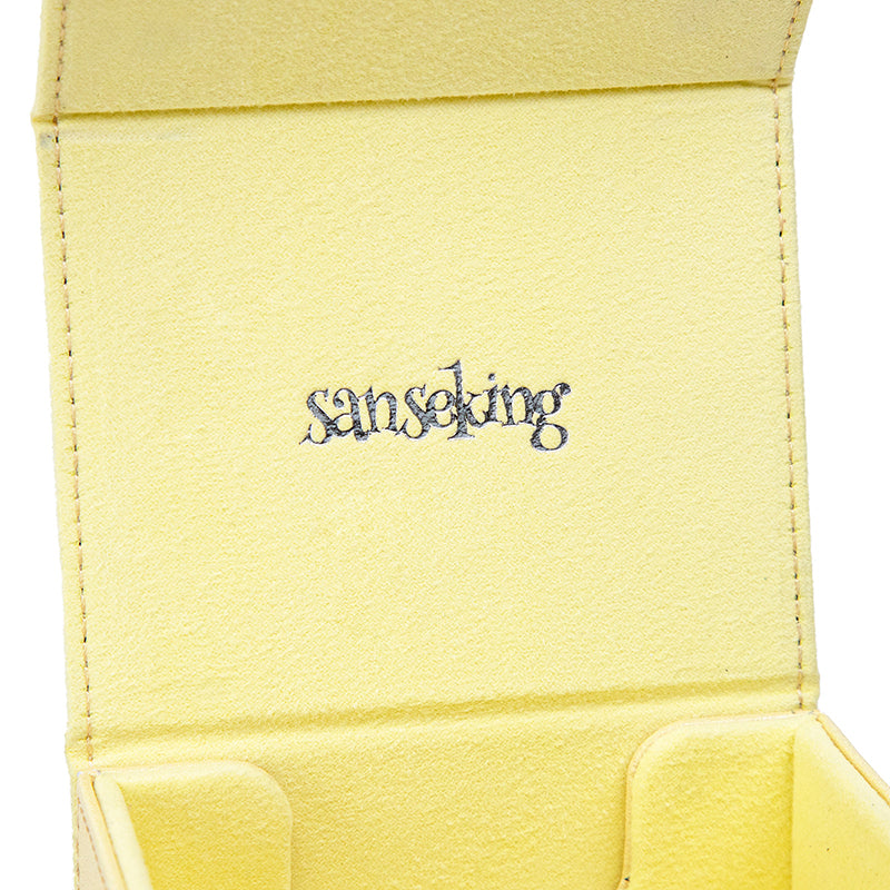 The Finest Journey to the West – Deck Box with 3 Dividers 72 Transformations