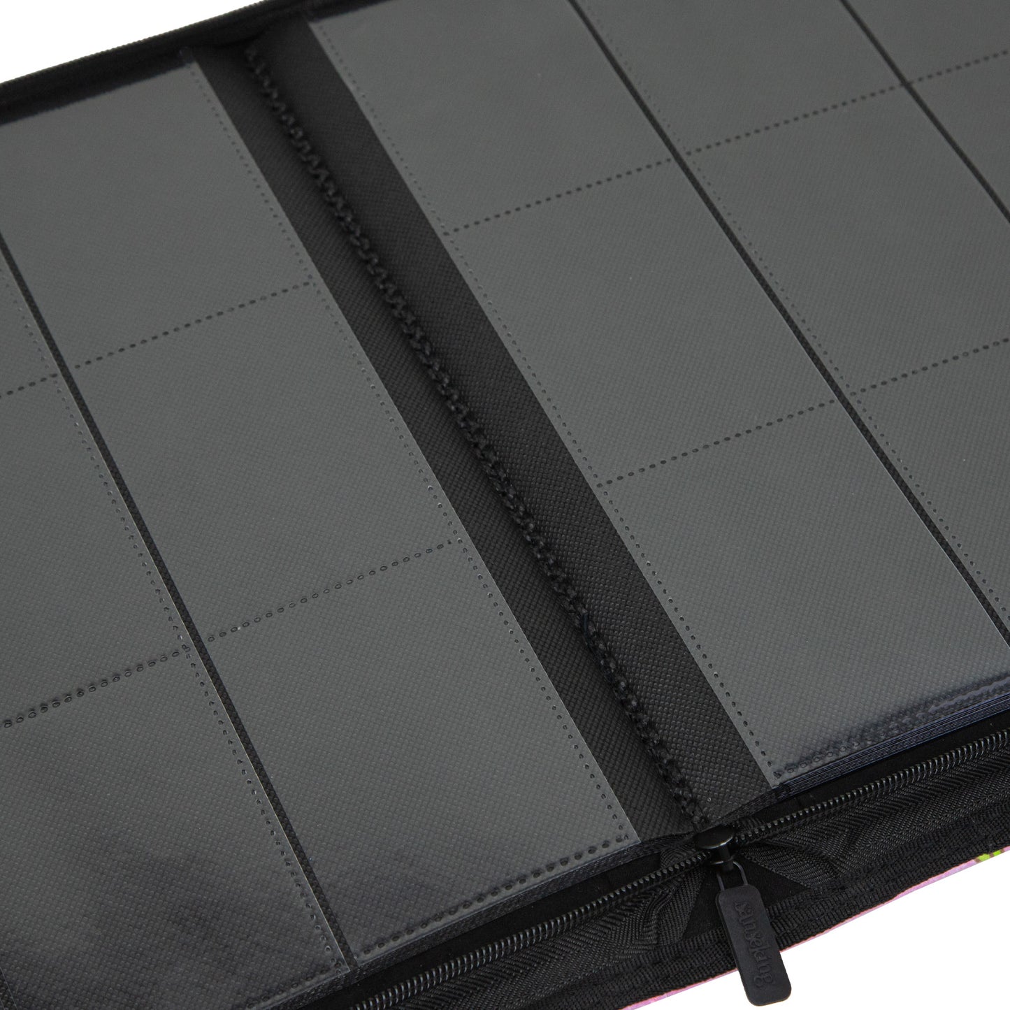 The Finest Journey to the West – 9-Pocket Card Binder Monkey Steals Celestial Peaches