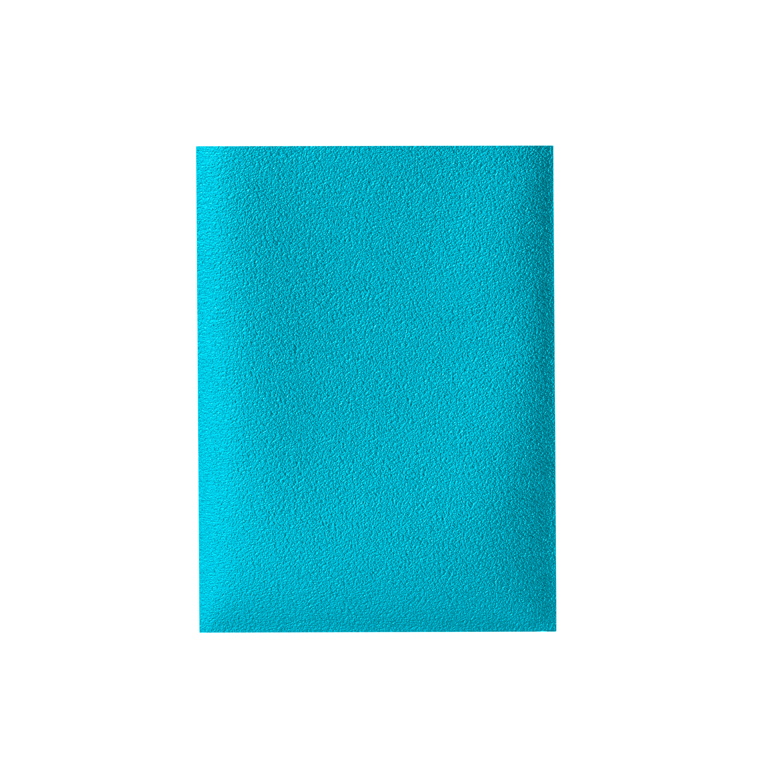 teal card sleeves Ancient Dragon Matte Thick Tournament Card Sleeves – 132pcs Competitive  Sleeves – Sanseking