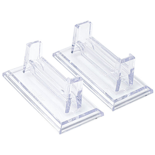 Card Slab Display Stand