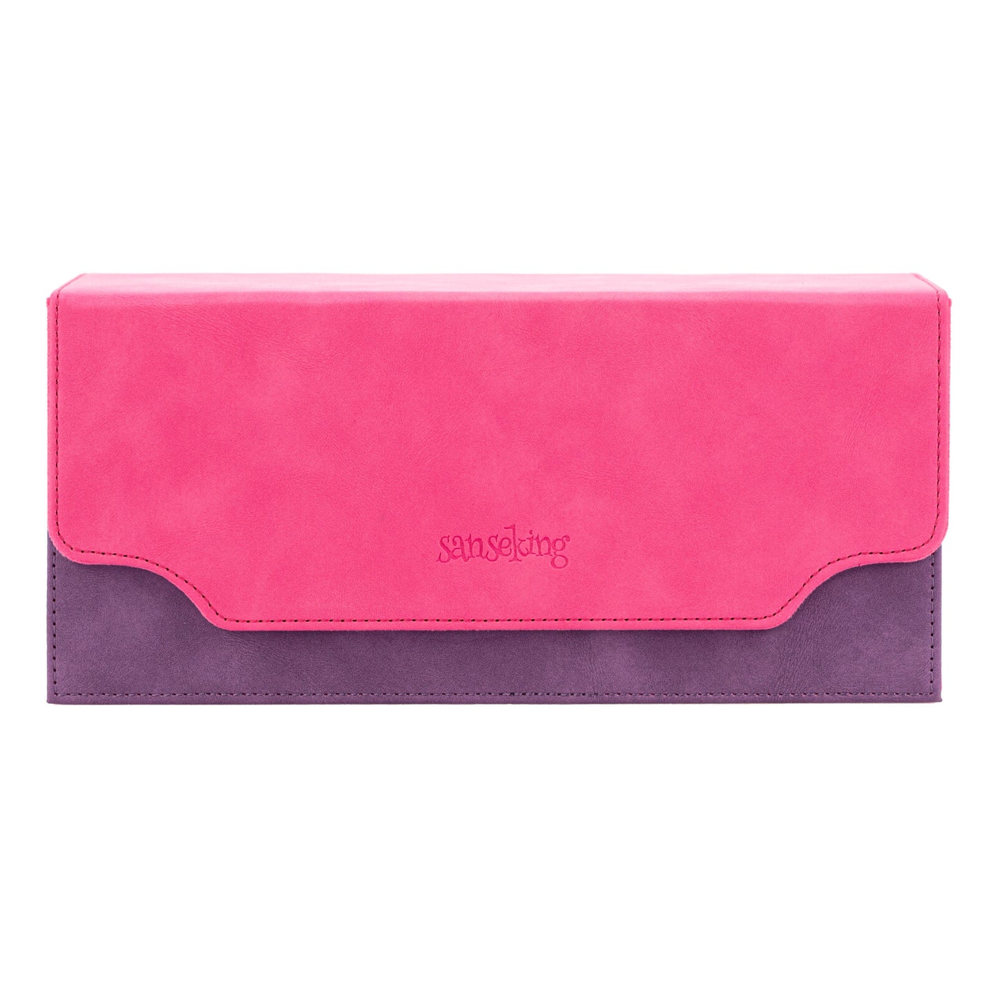 $9.9 Shipping – Three-Born-All Deck Box