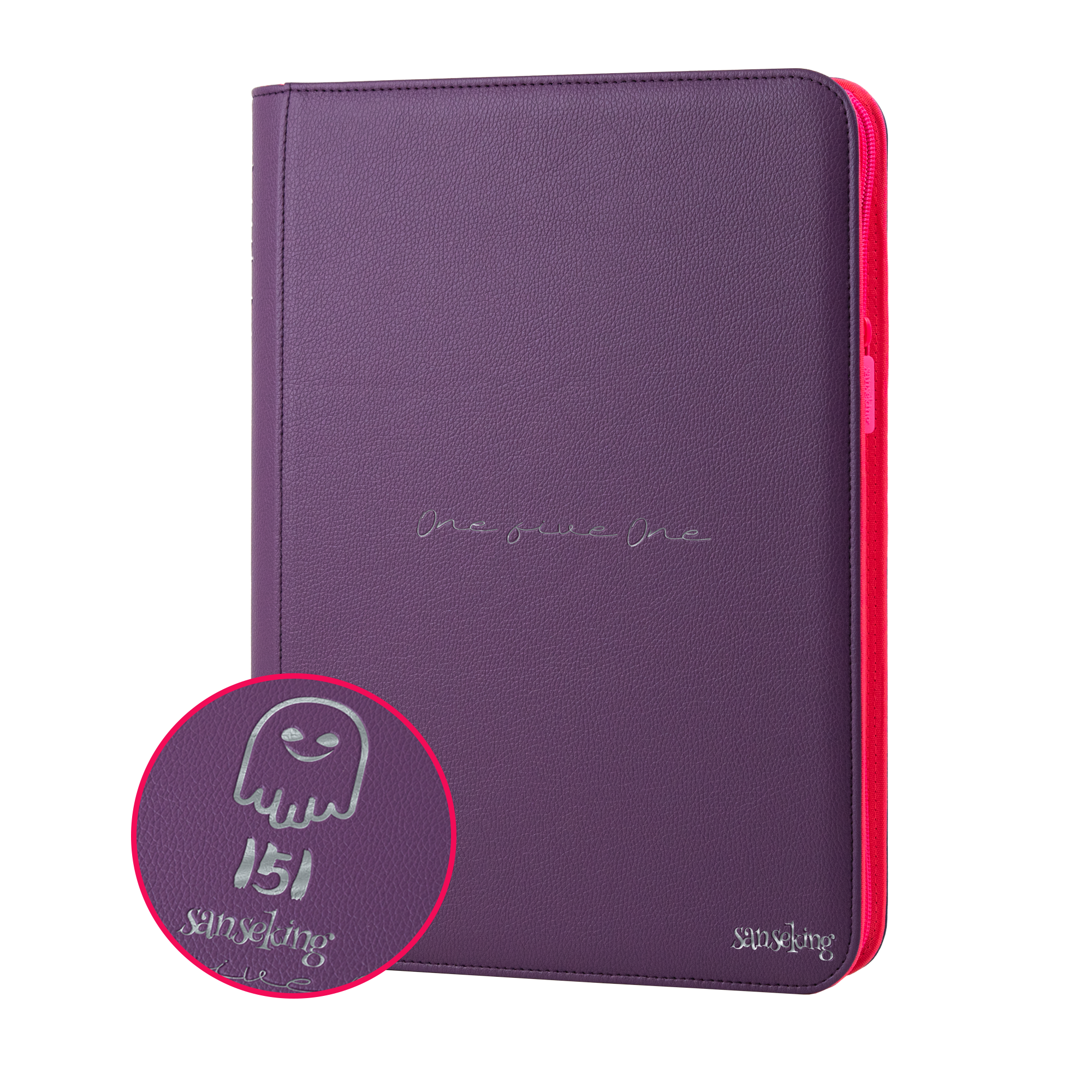 Pokemon_151_Binders_Purple_1.