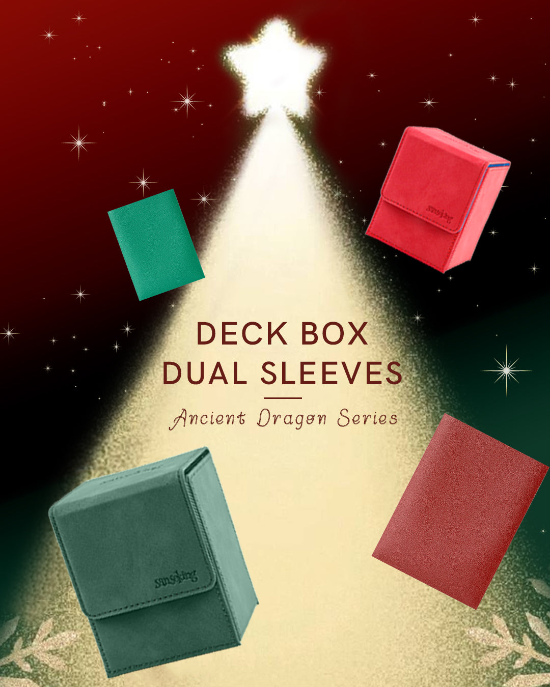Why New TCG Players Feel Overwhelmed — And What Actually Helps – article featured image
