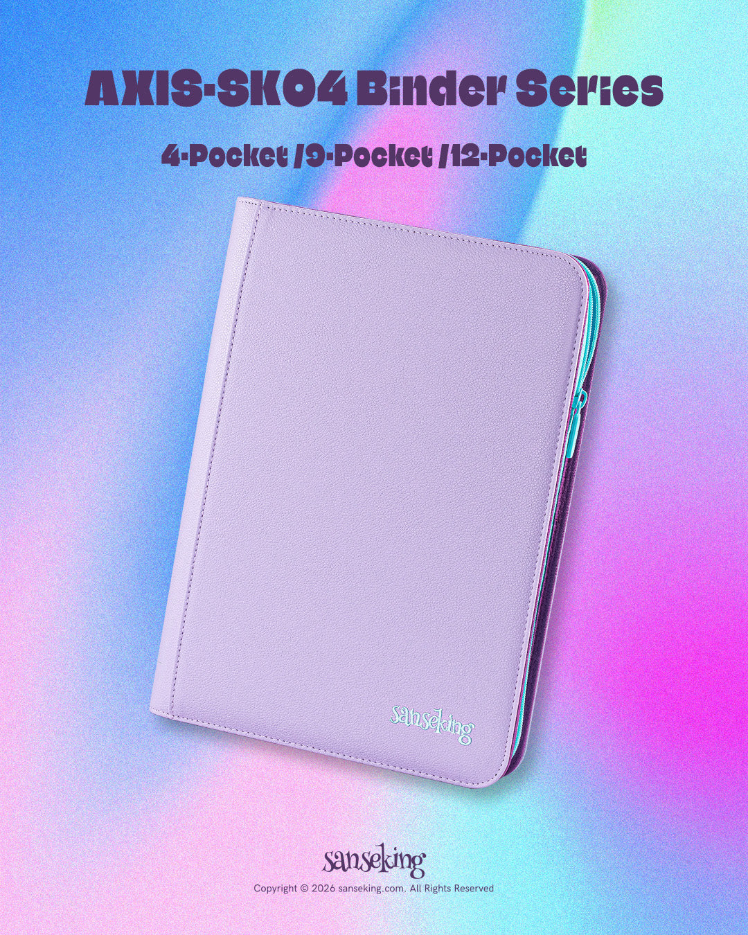 Trade Binder Setup for Local Card Shows: What to Bring, What to Leave Home