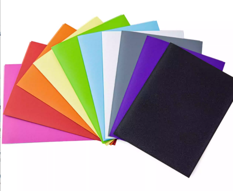 🛡️ How to Protect Your Trading Cards: Sleeve Types Explained