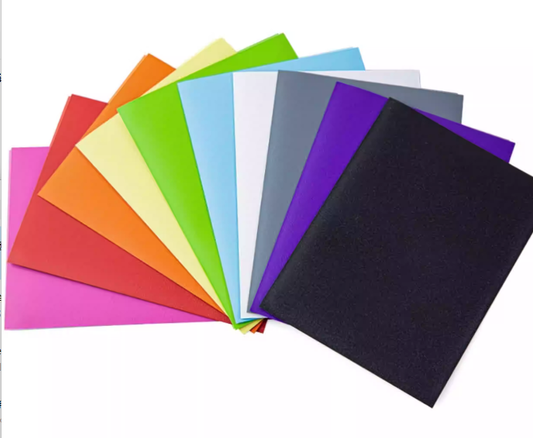 🛡️ How to Protect Your Trading Cards: Sleeve Types Explained