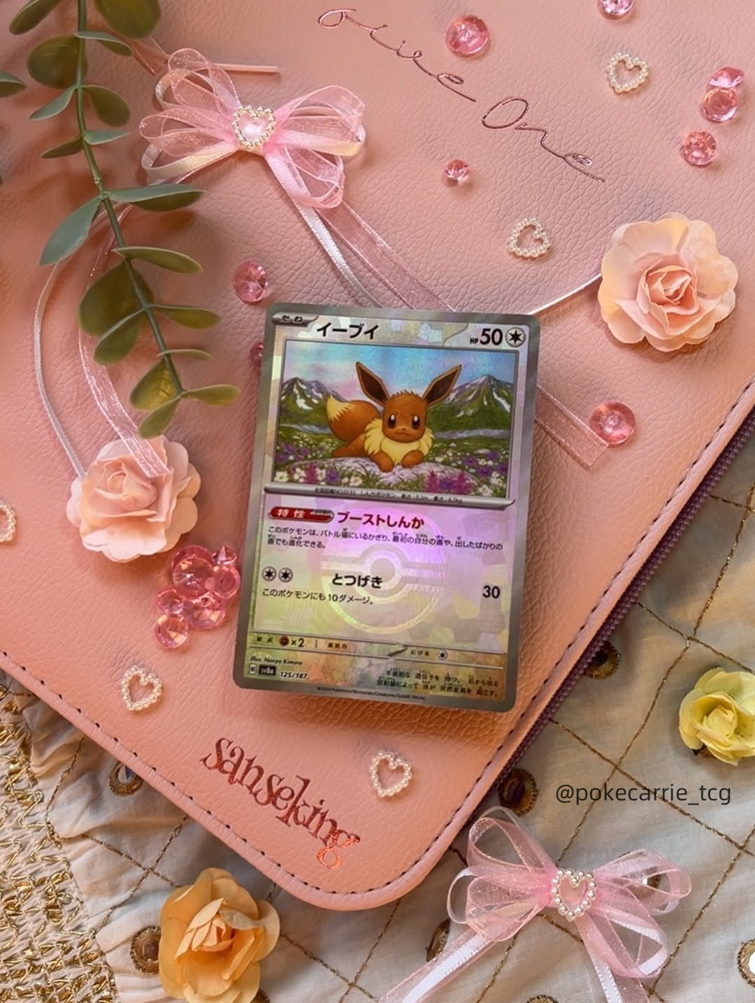 Collectors Spotlight: Our Favorite Community Posts This Month – article featured image