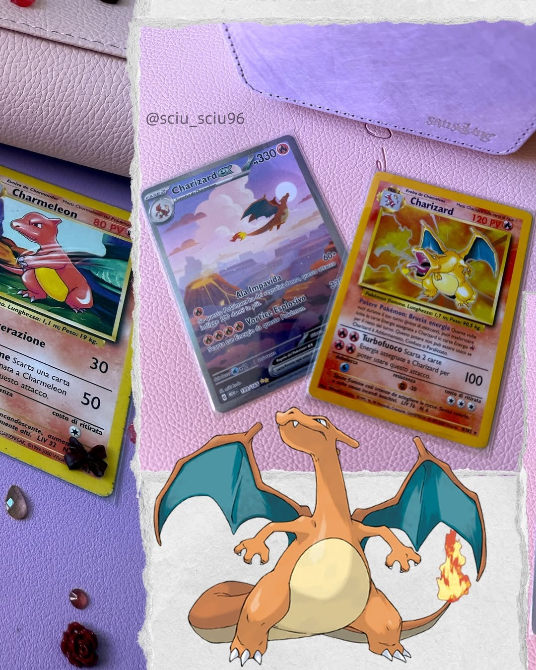 Why We Love Cracking Packs: The Psychology of Booster Opening – article featured image
