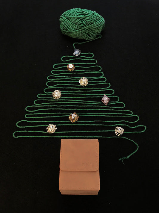 Why TCG Players Are Obsessing Over “Perfect Setups” in 2025?