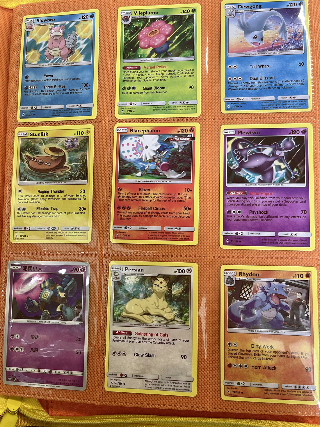 📸 Card Photography Tips for TCG Collectors（Capture your collection the way it deserves to be seen.）