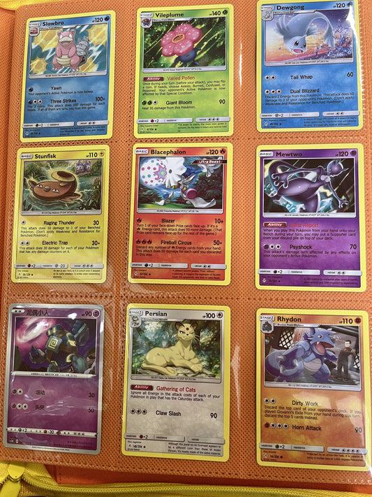📸 Card Photography Tips for TCG Collectors（Capture your collection the way it deserves to be seen.）