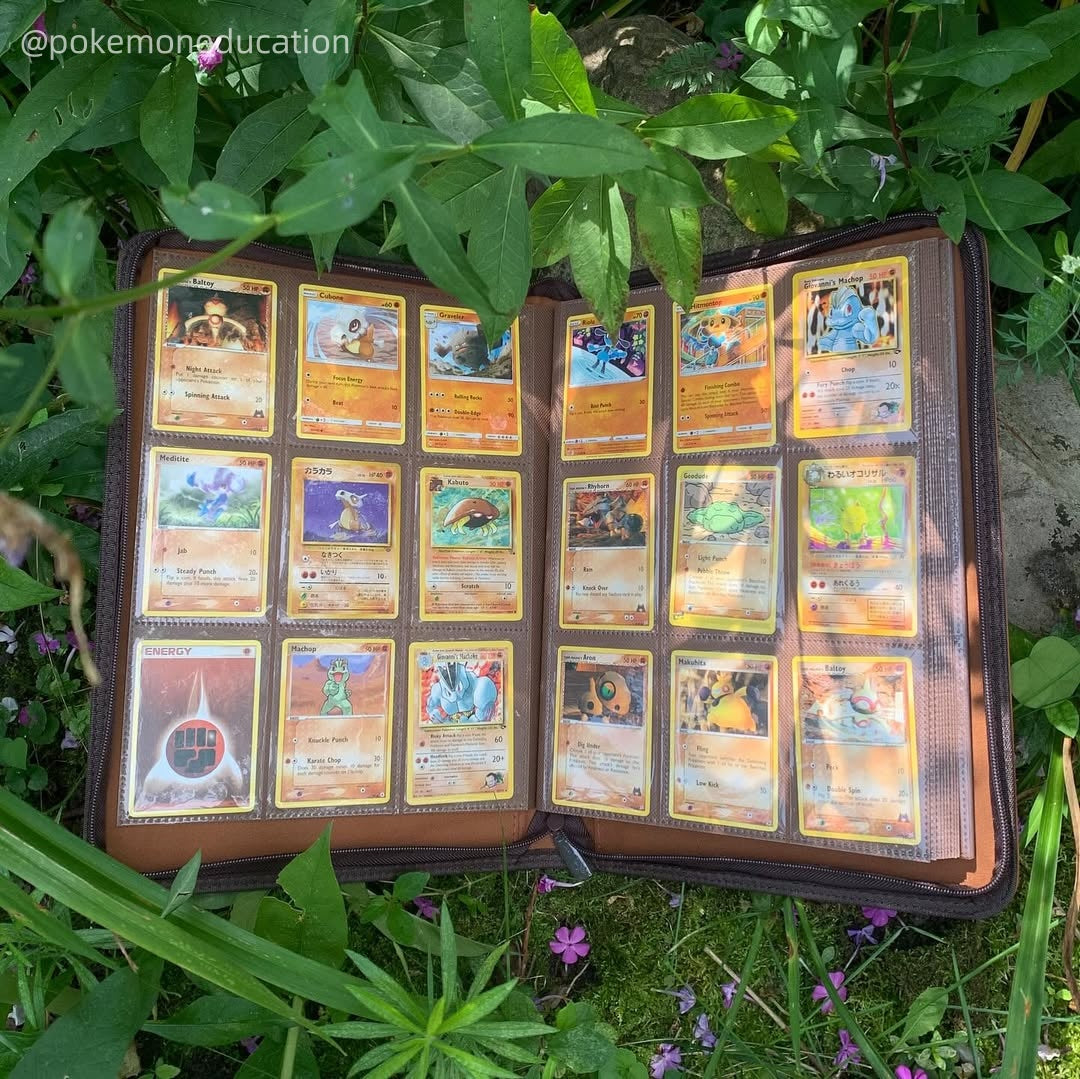 More Than Just a Hobby – article featured image