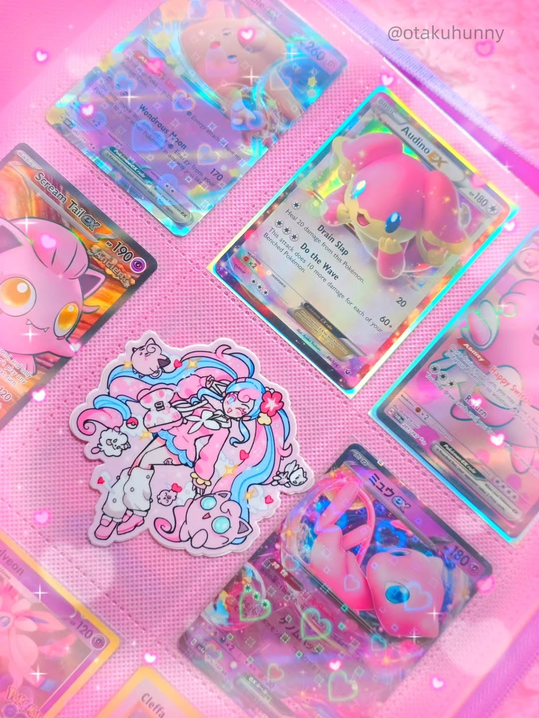 When a Hobby Becomes Calculated: What the Pokémon TCG Community Is Saying