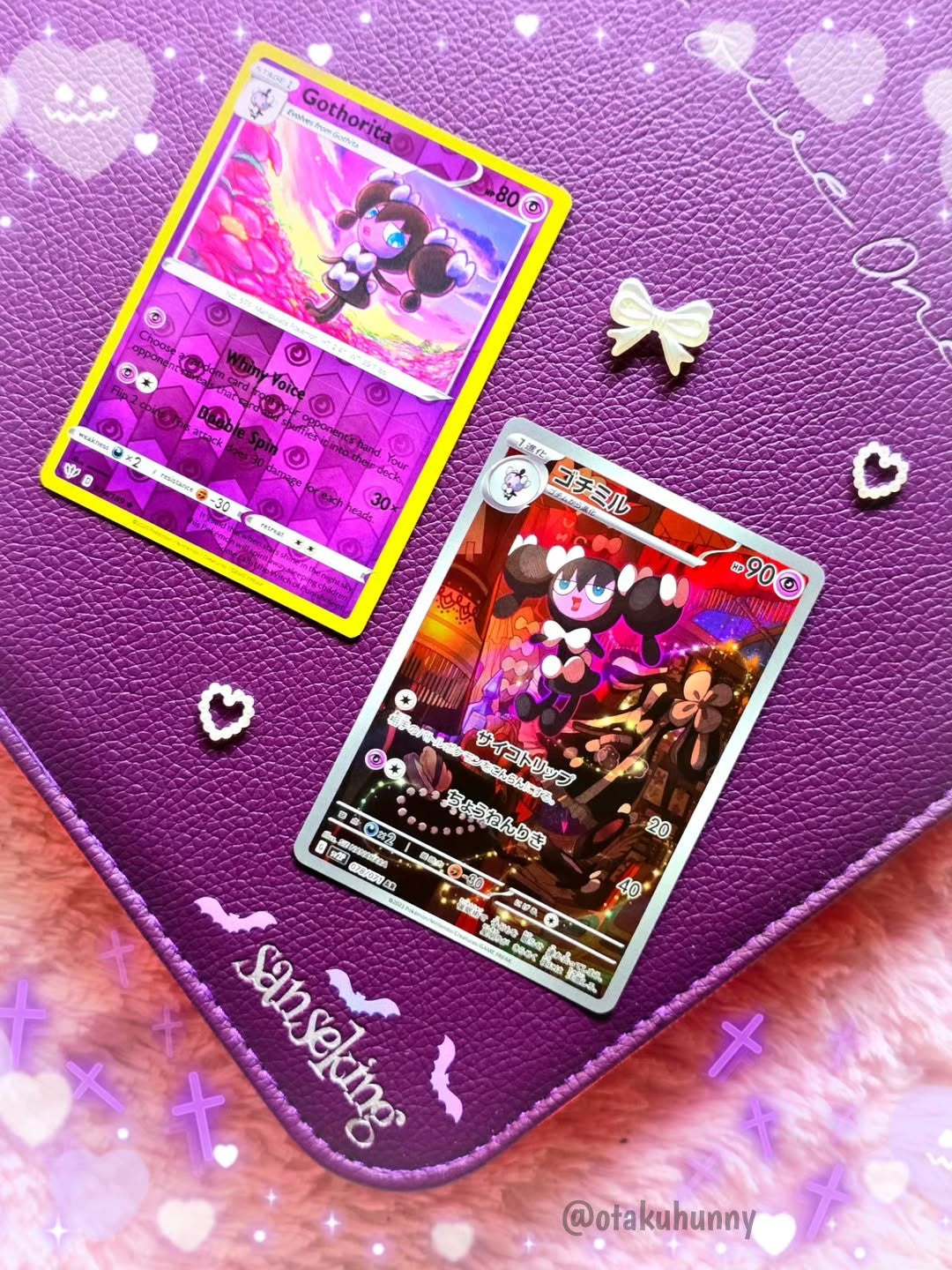 Why Competitive Players Obsess Over Sleeves (And Casual Collectors Should Too) – article featured image