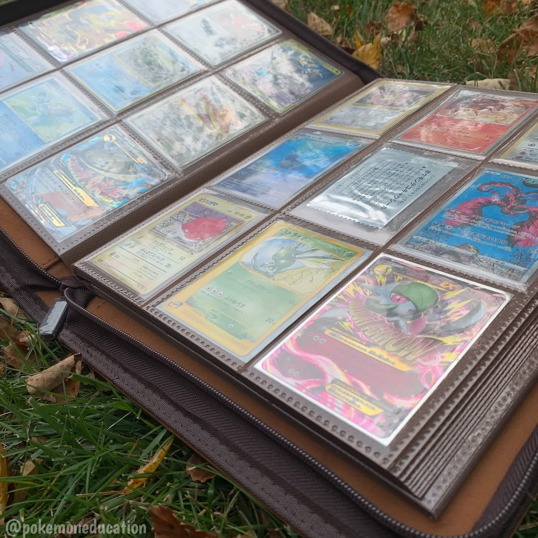 Beyond the Game: Bringing Ancient Eastern Mythology to Your TCG Tabletop