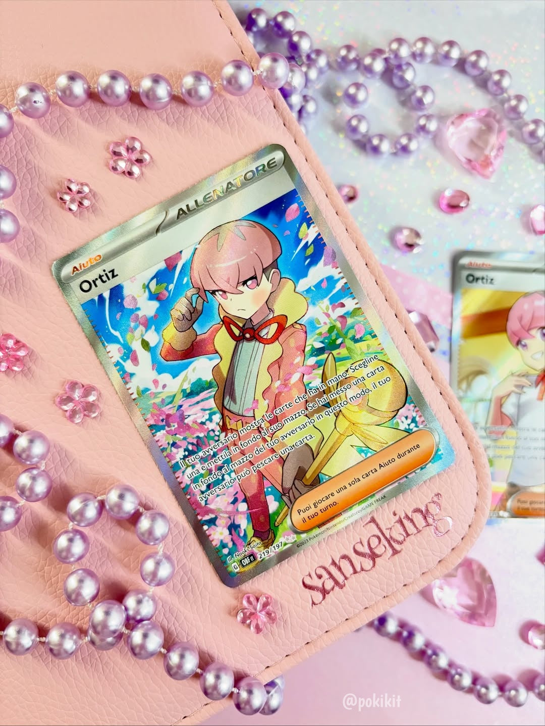 Binder Culture Is Making a Big Comeback — And Here’s Why Everyone Loves It Again