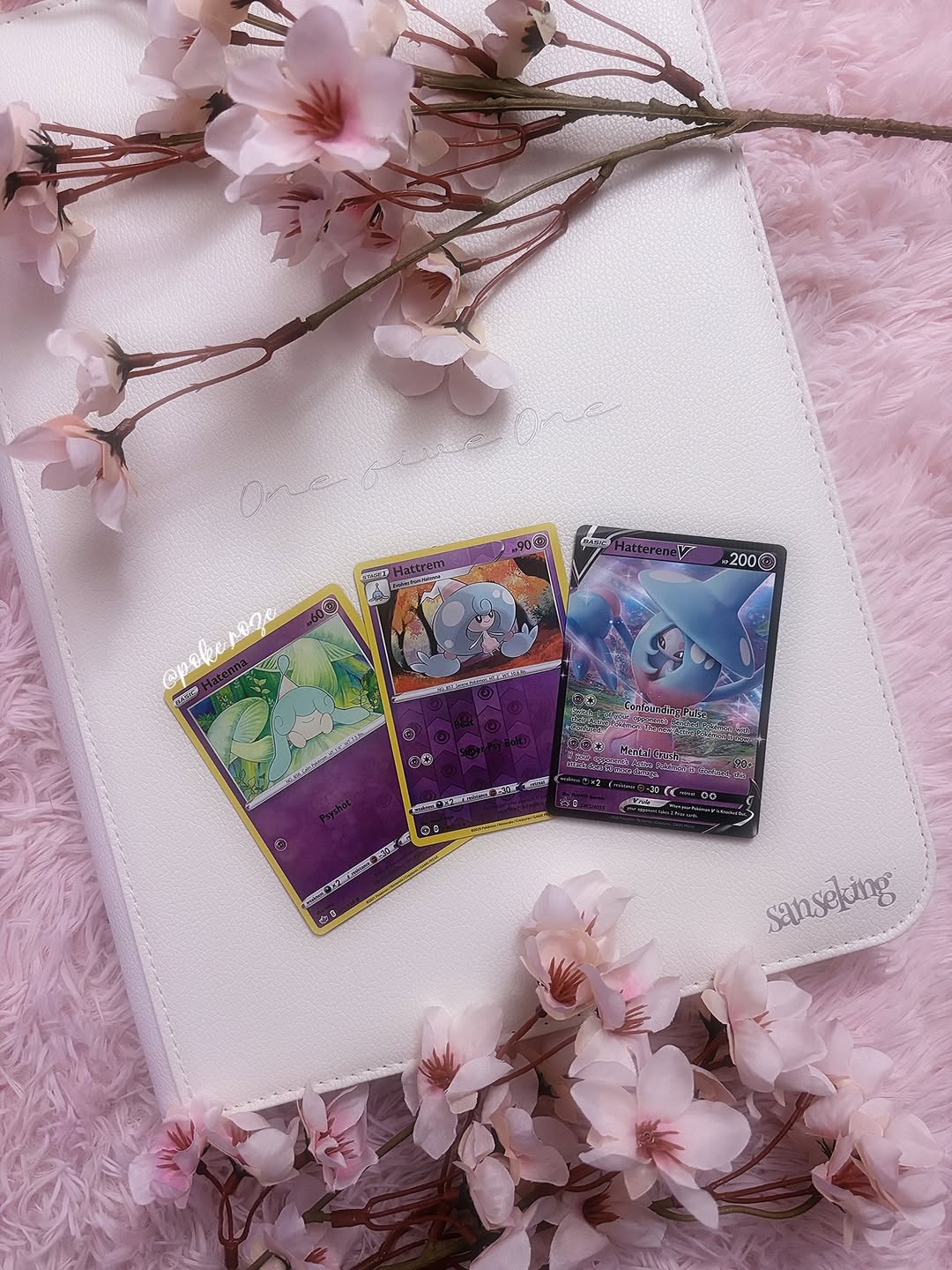 How to Choose a Pokemon Card Binder for Your Collection – article featured image
