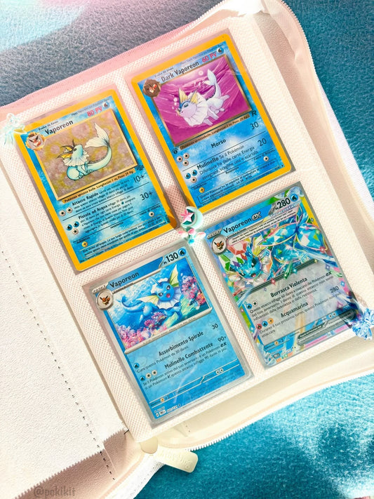 The Art of the Table: 2026’s Biggest Trends in TCG Aesthetics