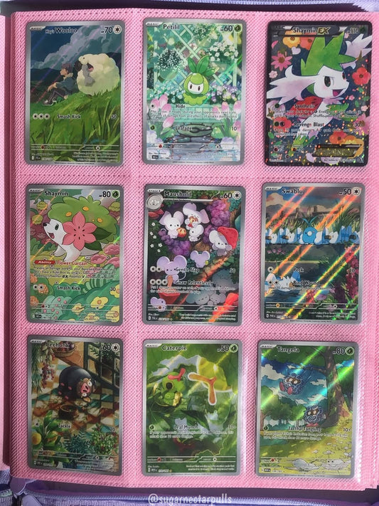 The Master’s Table: How to Create Unforgettable Immersion in Your RPG Campaigns