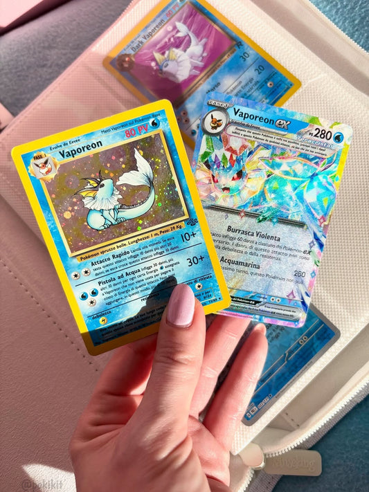 The Commander’s Arsenal: Essential Gear for Every MTG EDH Player