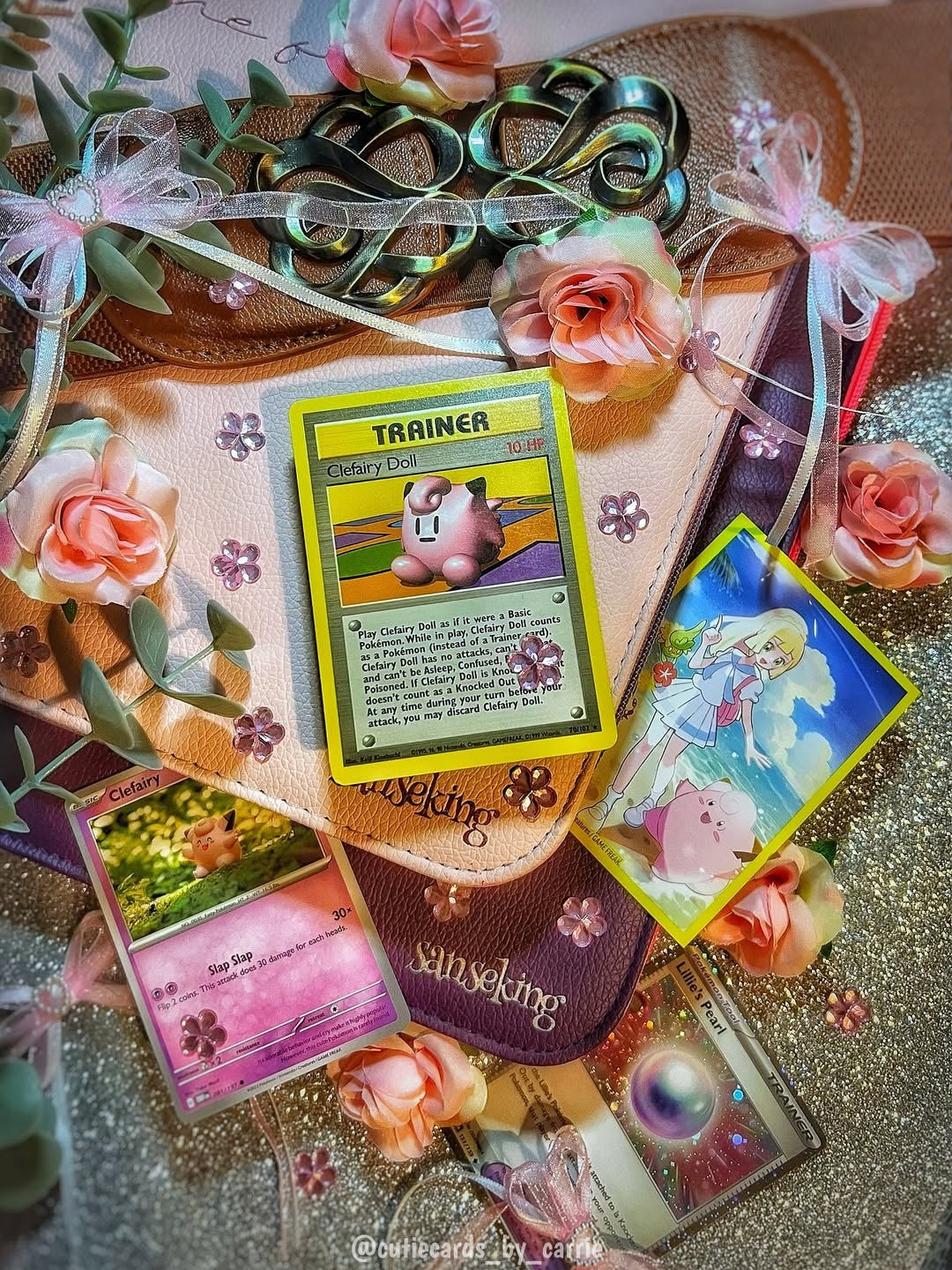 The Competitive Edge: Preparing Your Gear for TCG Tournaments