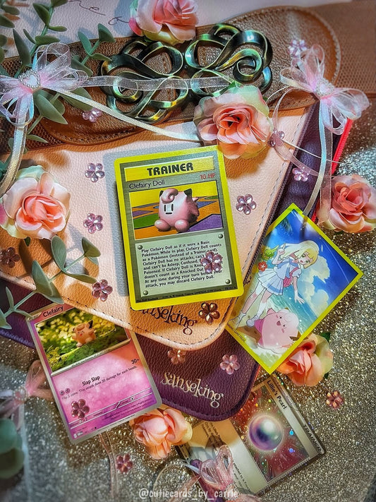 The Competitive Edge: Preparing Your Gear for TCG Tournaments