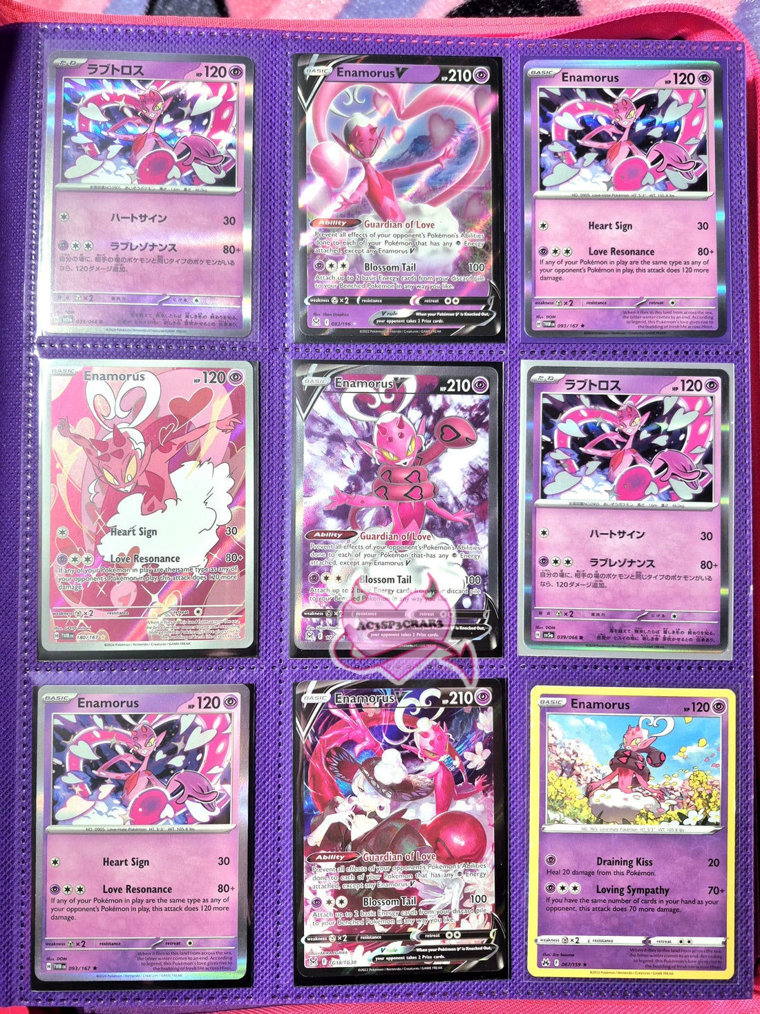 How to Build a Trade Binder Without Mixing Up Your Main Collection