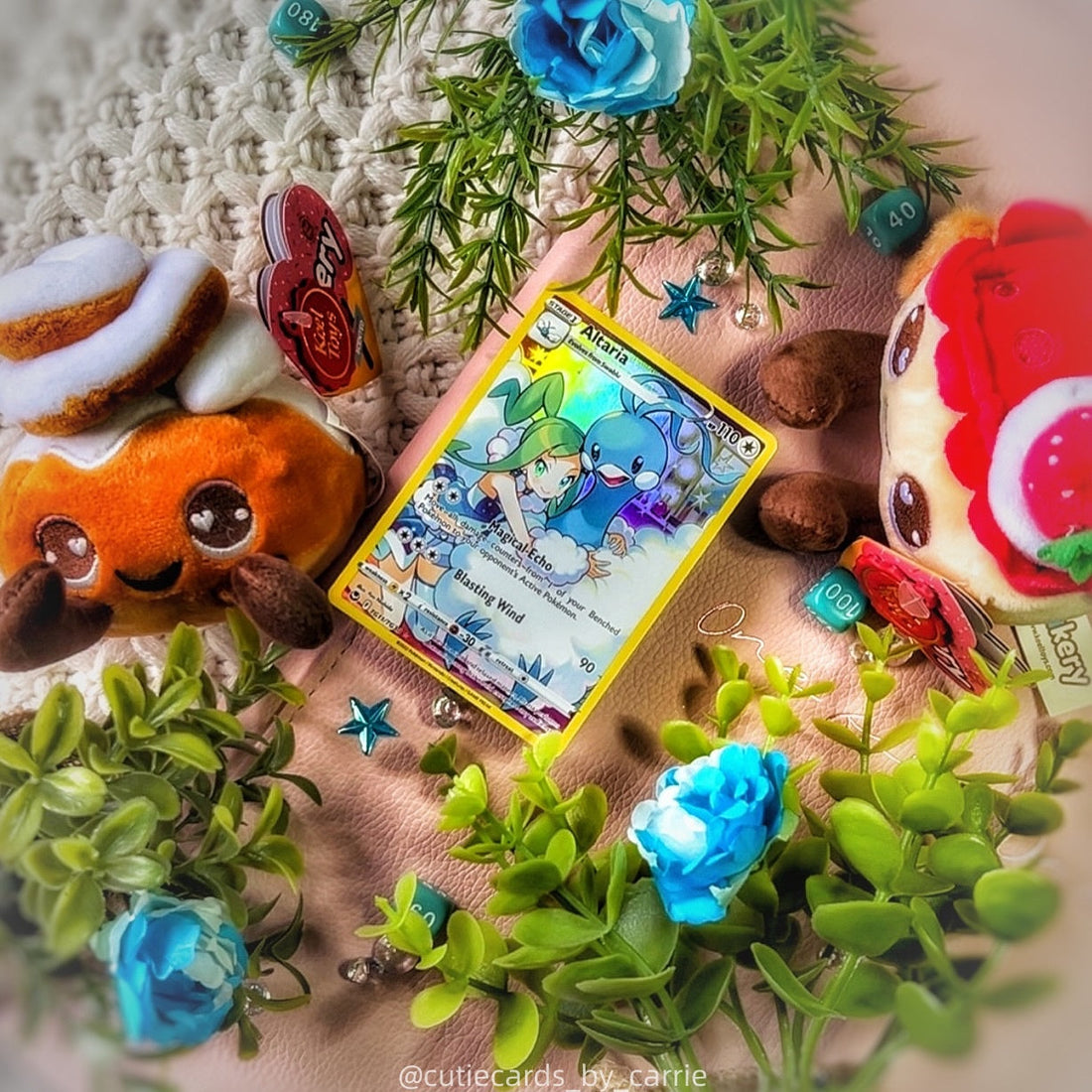 The Now Playing TCG Setup: How to Keep Current Decks, New Pulls, and Trades Ready – article featured image