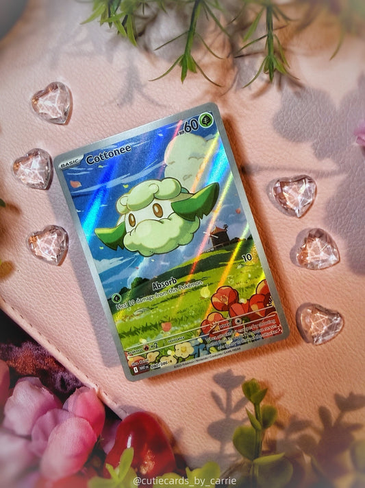 New Pull Sorting Routine: What to Do With Cards Right After Opening Packs
