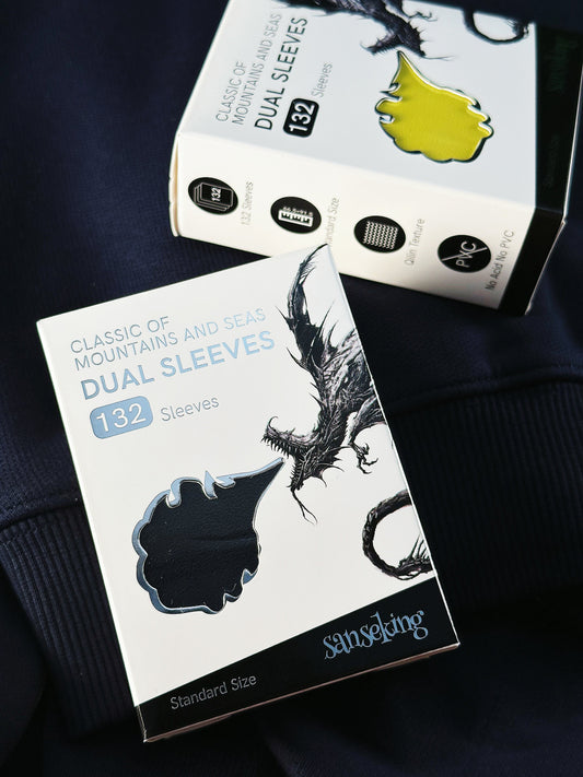 The Hidden Cost of Poor Card Storage — Even for “Cheap” Cards