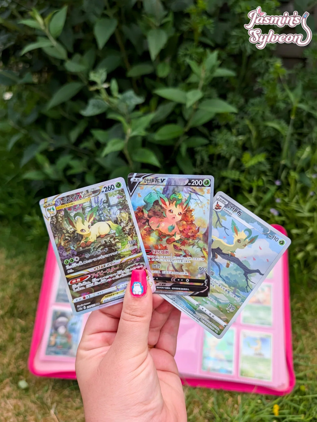The 30-Minute TCG Collection Audit: A Monthly Checklist for Binders, Sleeves, and New Pulls