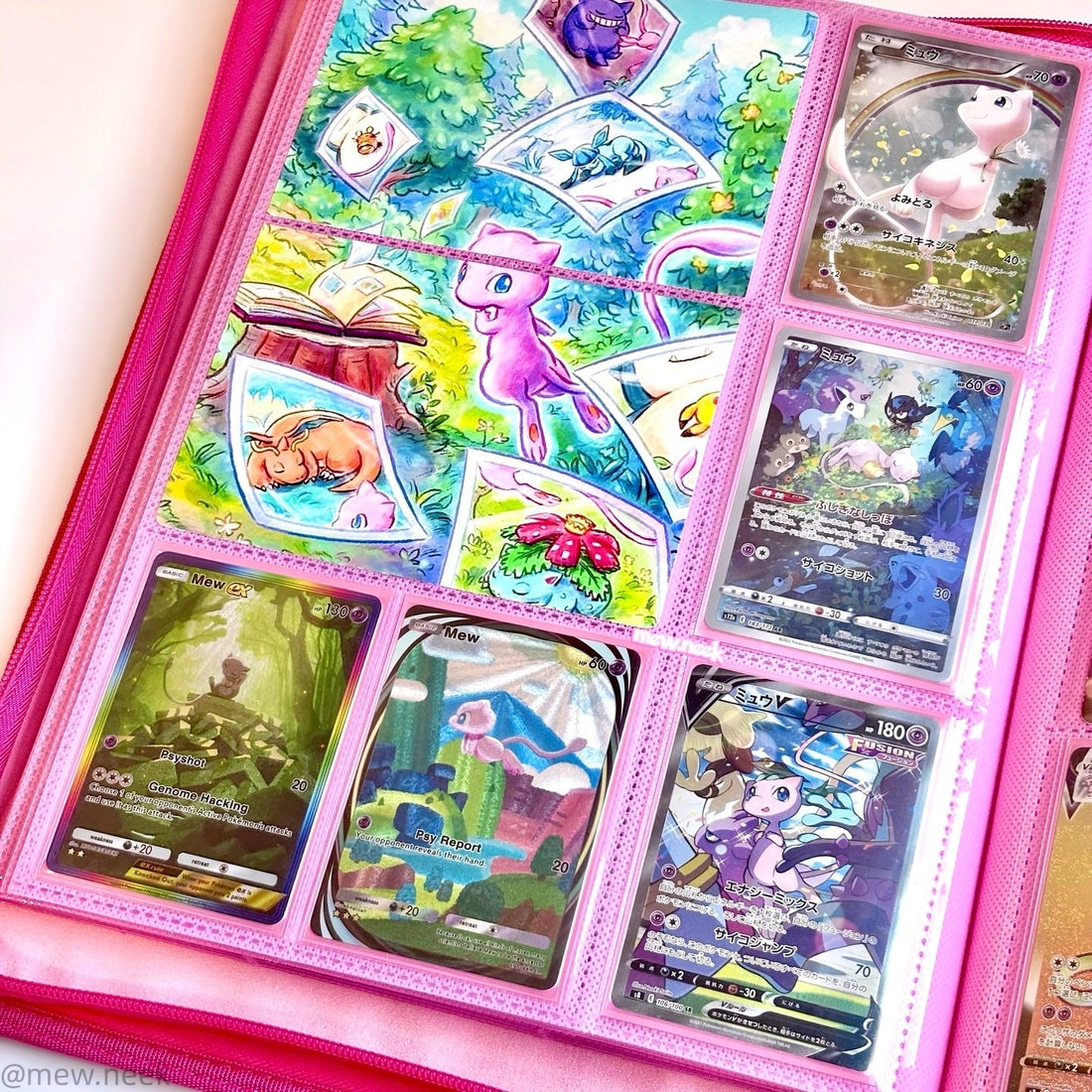 Deck Box Loadout Guide: What to Pack for Game Night Without Overpacking – article featured image