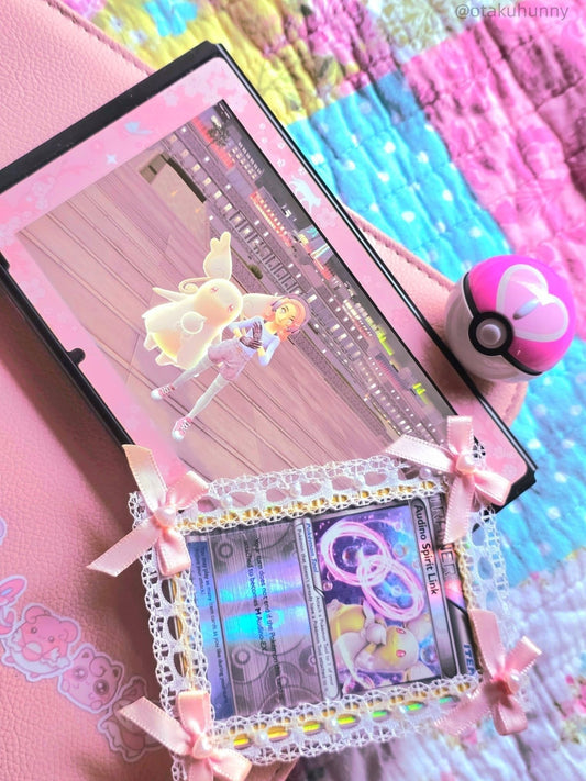 The Modern Collector: Balancing Digital Inventories with Physical Protection