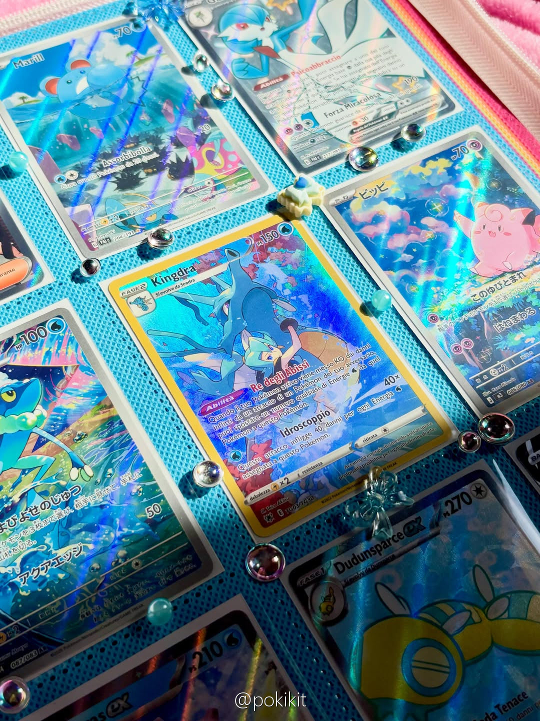 📸 Card Photography Tips for TCG Collectors（Capture your collection the way it deserves to be seen.）