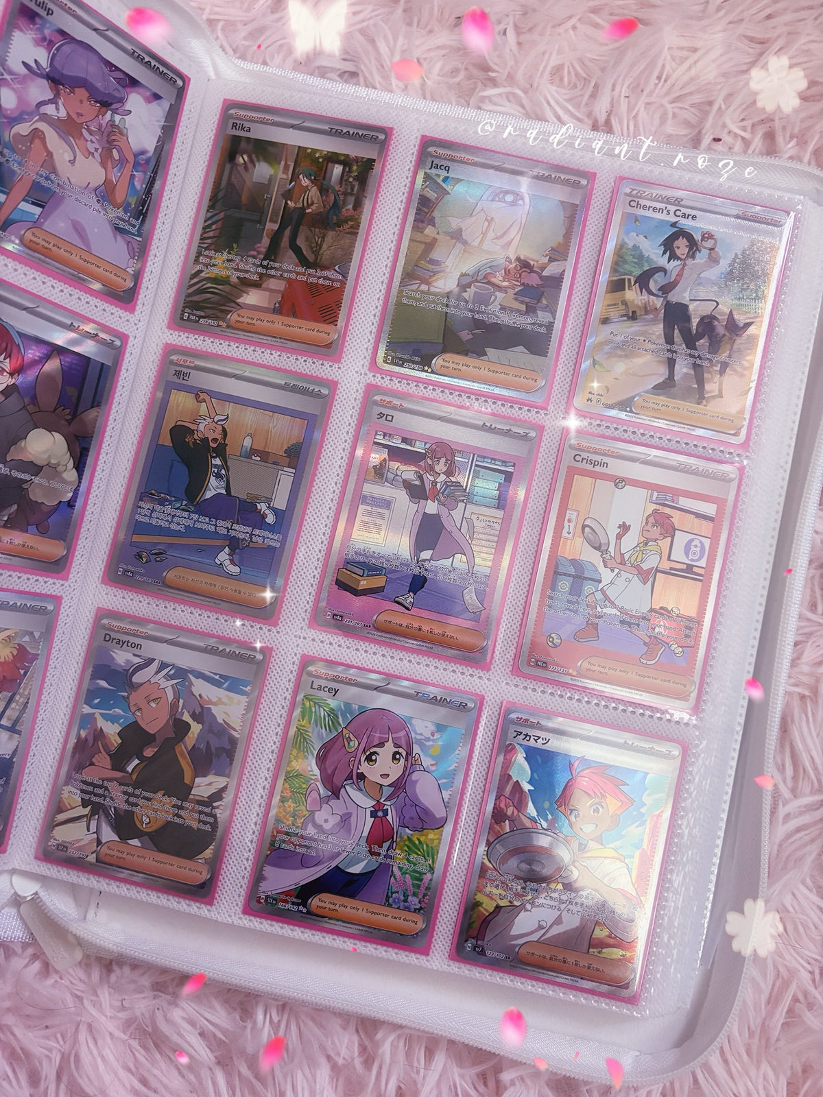 Double-Sleeved Deck Won't Fit? How to Check Deck Box Fit