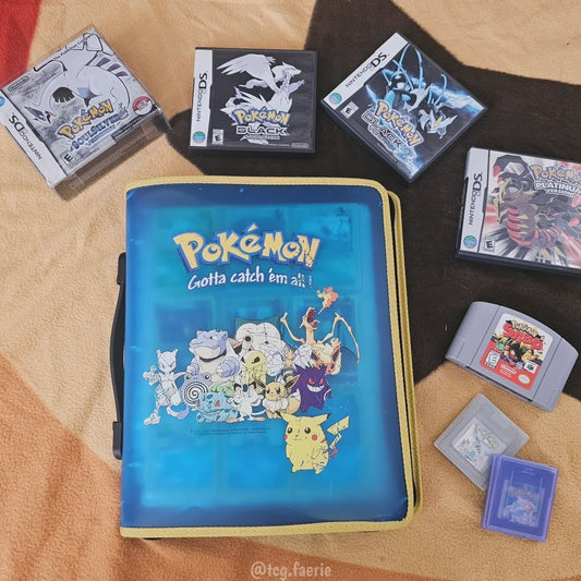 From Hobby to Home Decor: Elevating Your TCG Display Aesthetic