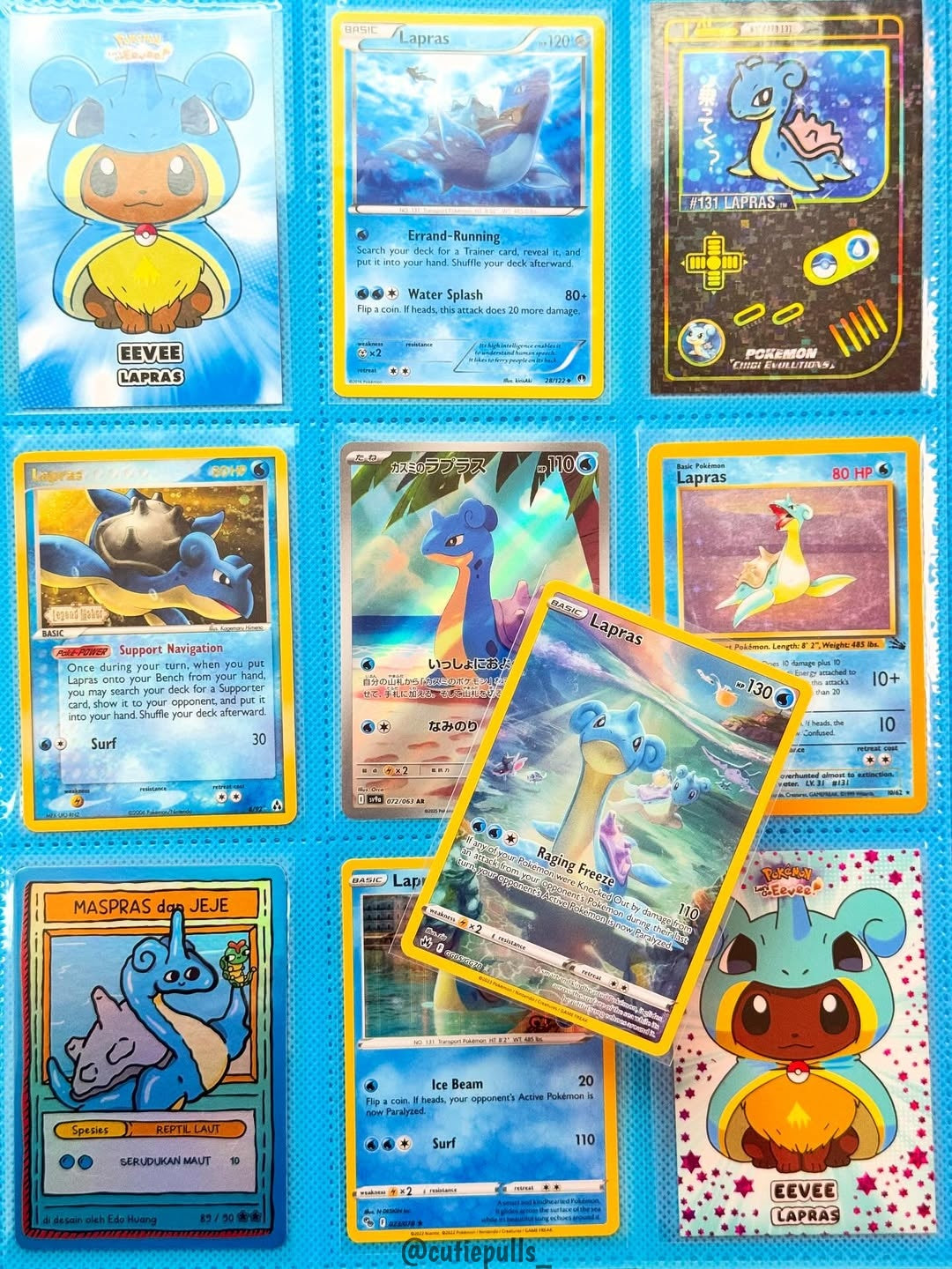 The Road to a PSA 10: How to Prepare Your Cards for Professional Grading