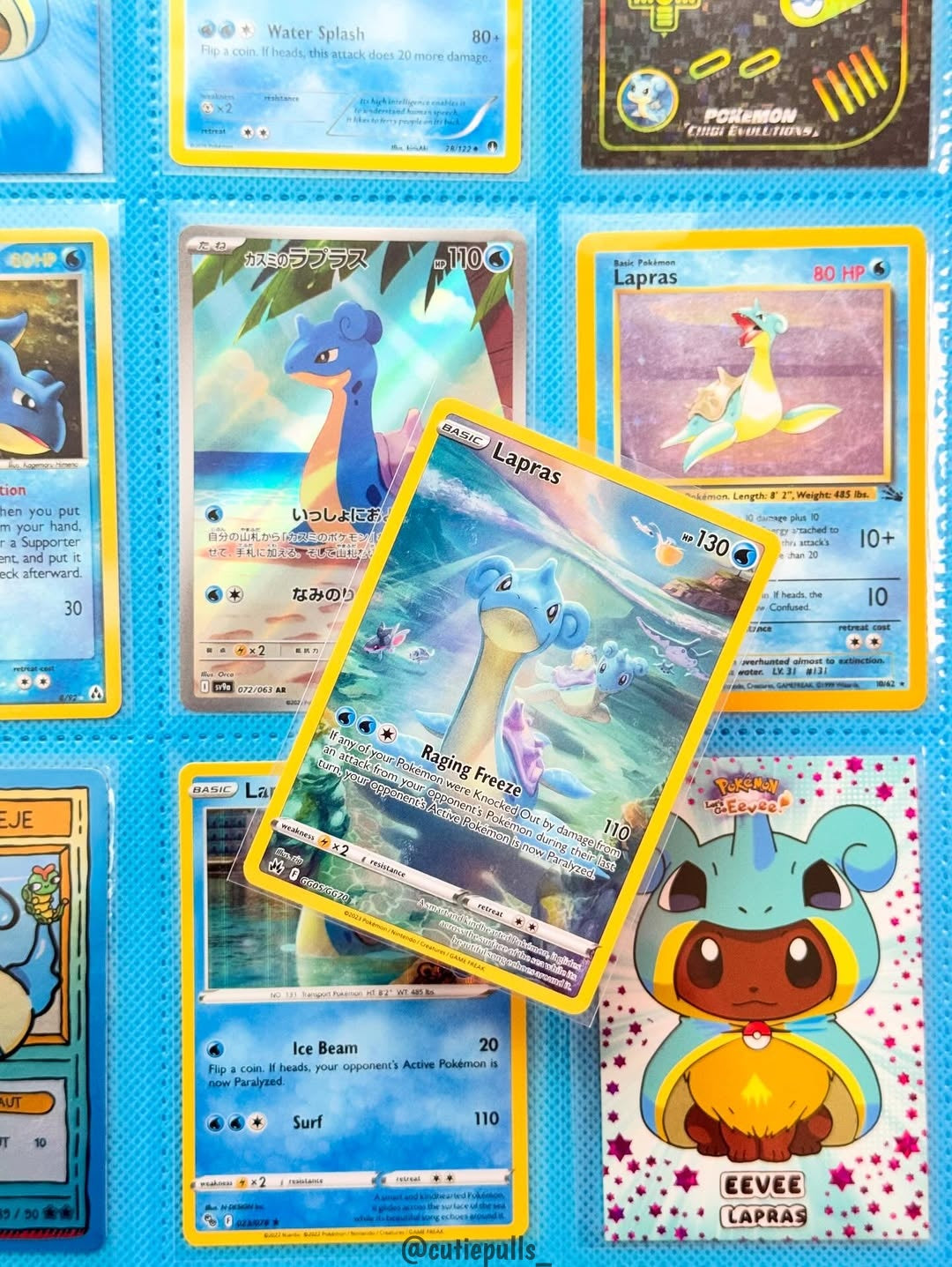 Buyer Beware: How to Identify Counterfeit Trading Cards in 2026