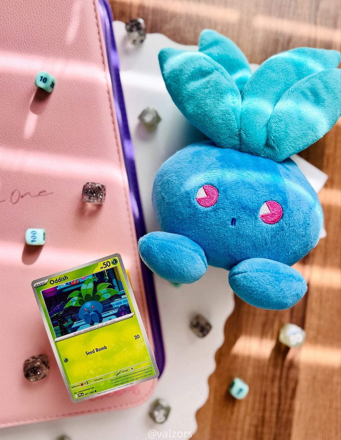 The Iron Vault: Advanced Disaster Prevention for Elite TCG Collectors