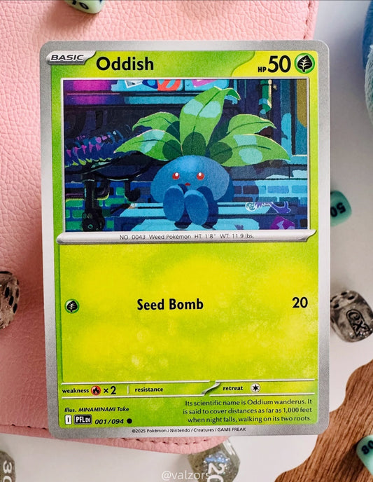 Doubling Down: The Ultimate Guide to Two-Player TCG Playmats