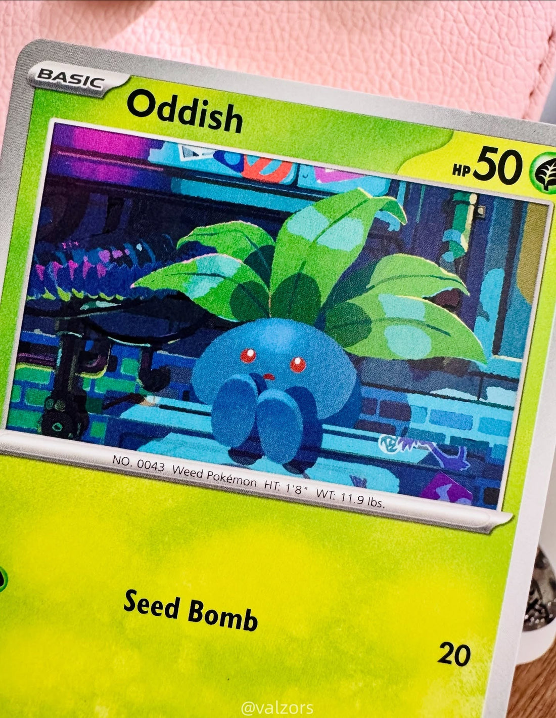 Myth and Ink: The Rising Value of Eastern Mythology in TCG Aesthetics