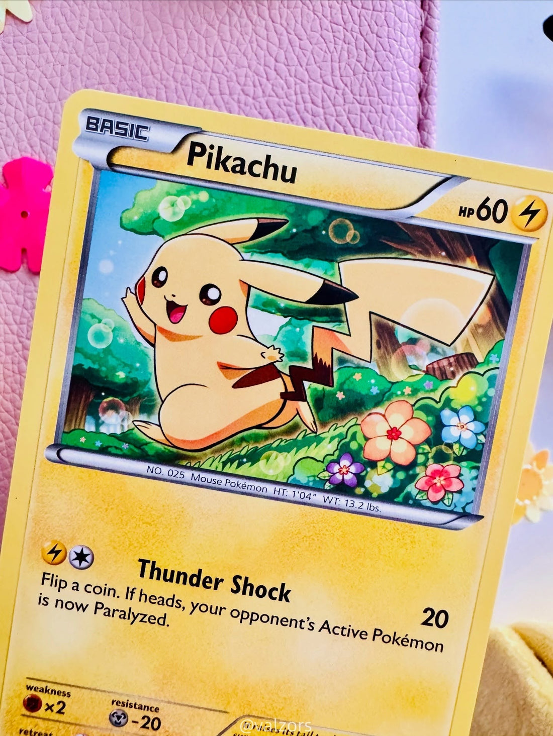Picture Perfect: How to Showcase Your TCG Collection on Social Media