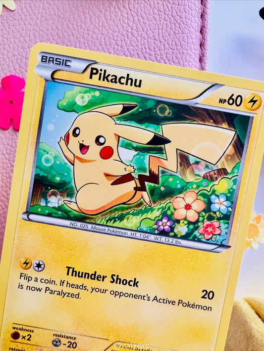 Picture Perfect: How to Showcase Your TCG Collection on Social Media