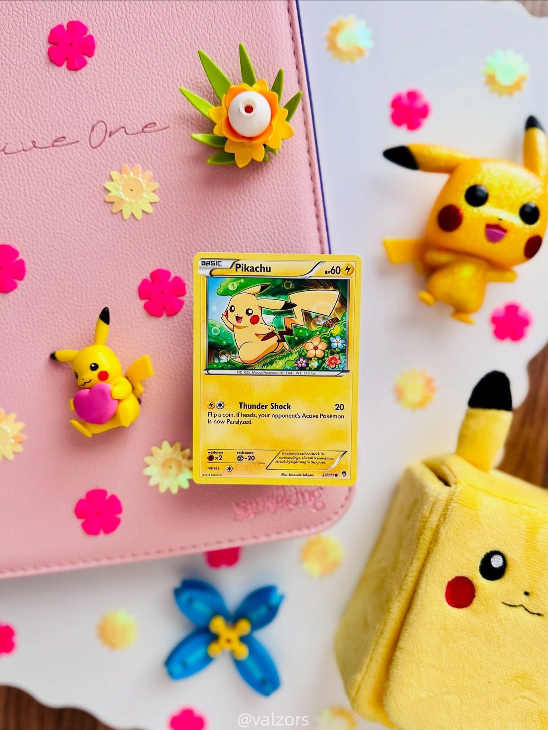 Riding the Wave: The Ultimate Protection Guide for One Piece and Lorcana