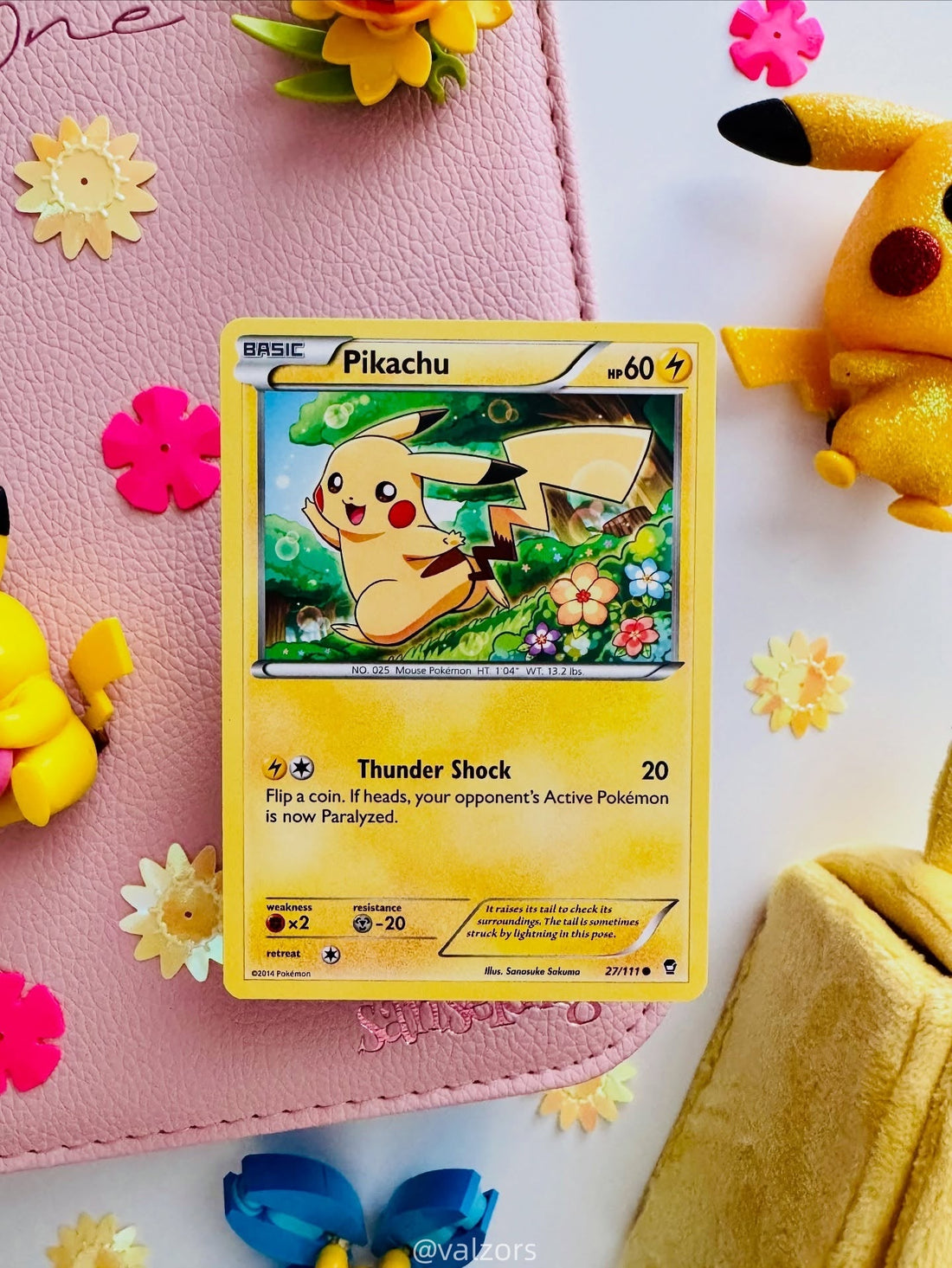 Built to Last: Why Durability is the Ultimate Form of Card Protection