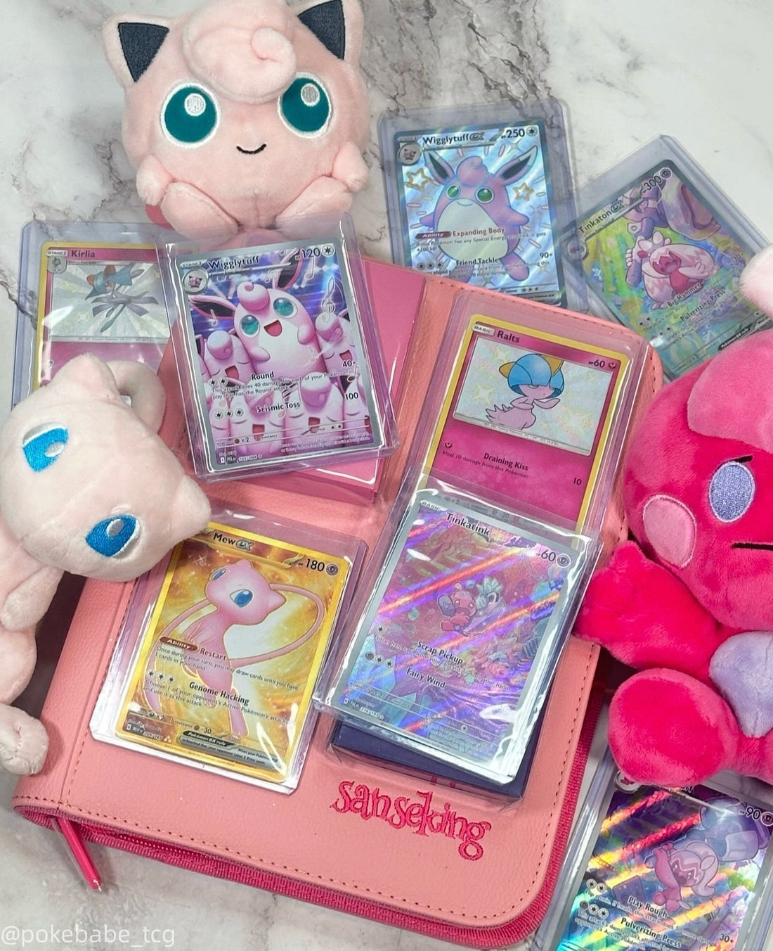 The Beginner’s Shield: Avoiding Common Pitfalls in TCG Collecting